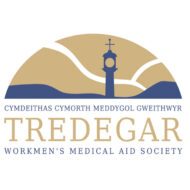 Tredegar Medical Aid Society Heritage Centre